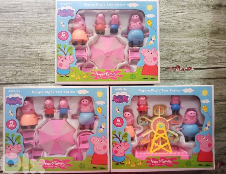 girls gift ideas 8