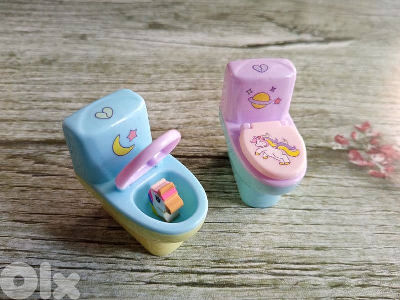 girls gift ideas 15