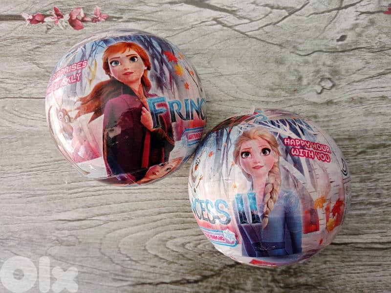 girls gift ideas 16