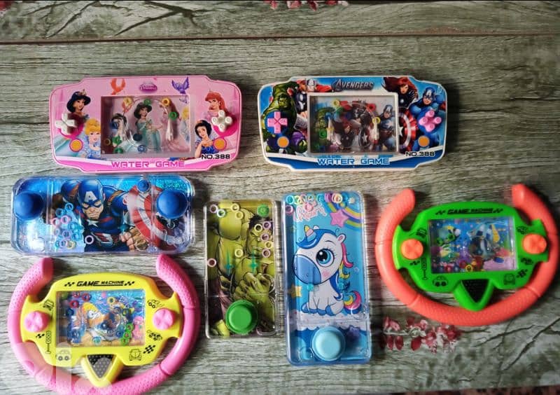 boys gift ideas 6