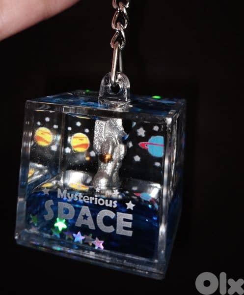 boys gift ideas 13
