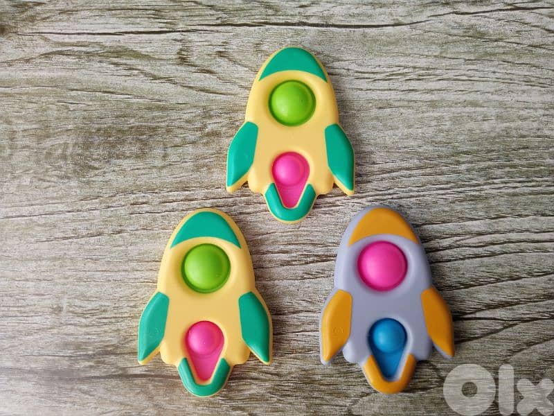 boys gift ideas 16
