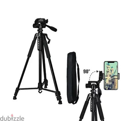Camera Tripod Stand 170cm Good Quality Camera Tripod Stand 170cm Good Quality