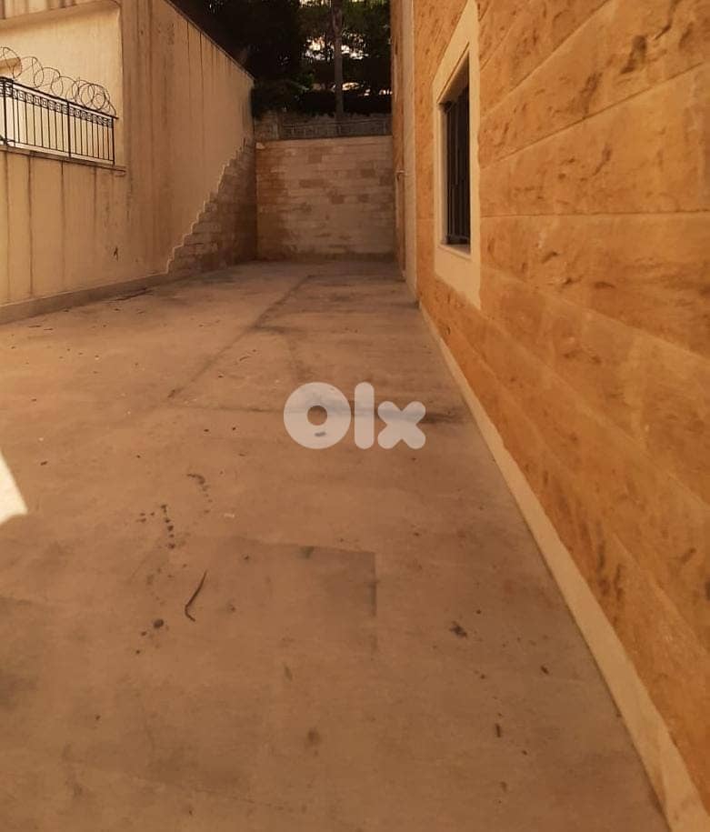 DUPLEX IN BIYADA PRIME (360SQ) WITH TERRACE , (BIR-130) 0