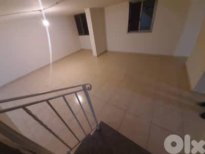 DUPLEX IN BIYADA PRIME (360SQ) WITH TERRACE , (BIR-130)