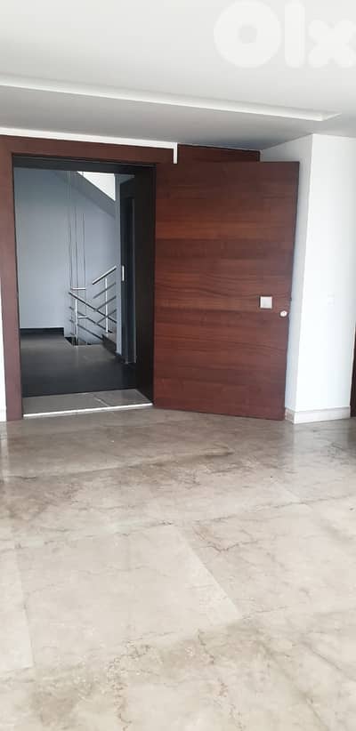 RABIEH PRIME (650SQ) DUPLEX WITH VIEW , (RA-106)