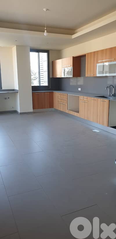 RABIEH PRIME (650SQ) DUPLEX WITH VIEW , (RA-106)
