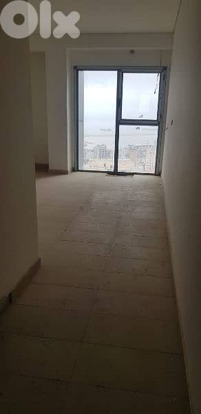 apartment For sale in achrafieh . شقة للبيع في الأشرفية