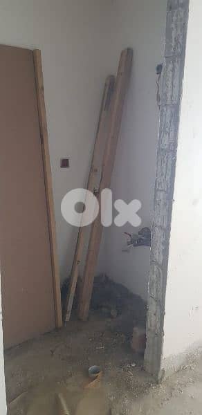 apartment For sale in achrafieh . شقة للبيع في الأشرفية