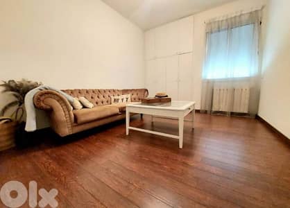 apartment For sale in achrafieh  شقة للبيع في الأشرفية