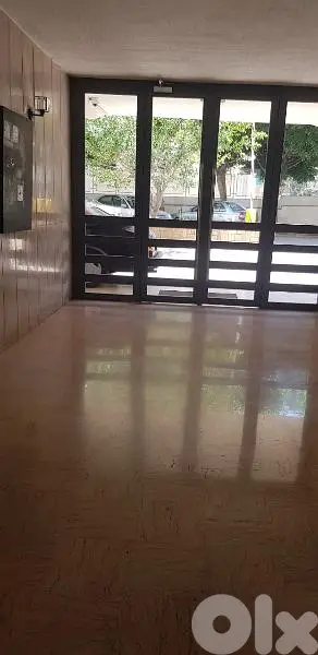 apartment For sale in achrafieh  شقة للبيع في الأشرفية