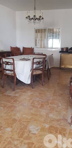 apartment For sale in achrafieh  شقة للبيع في الأشرفية