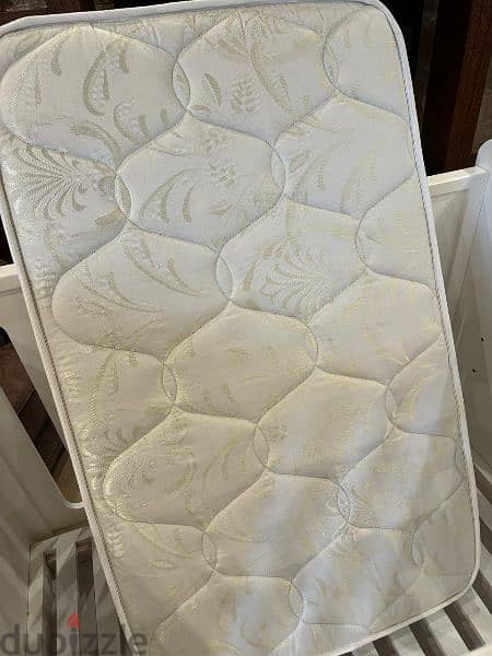 baby bed 4