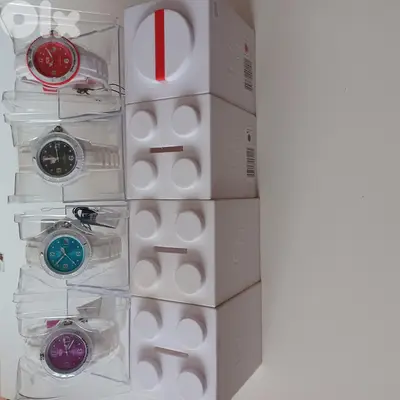 Ice-watch Original