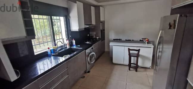 adma 230m indoor 500m outdoor Garden 3 master delux + free electricity