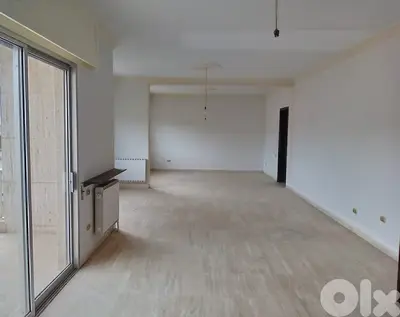 Zahle Mar Elias apartment for sale Ref#6142