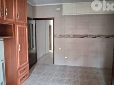 Zahle Mar Elias apartment for sale Ref#6142