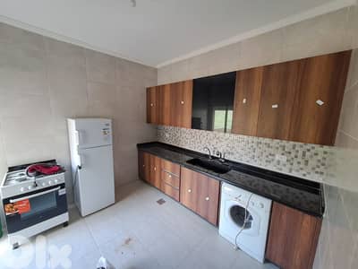 zahle el midan apartment for sale Ref#6144