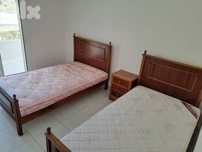 zahle el midan apartment for sale Ref#6144