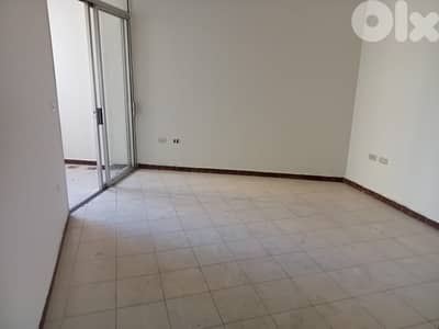 85 Sqm |Office For Rent In AchrafiehJeitaoui مكتب للاجار في الاشرفية