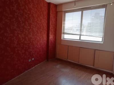 85 Sqm |Office For Rent In AchrafiehJeitaoui مكتب للاجار في الاشرفية
