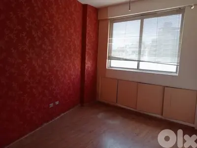 85 Sqm |Office For Rent In AchrafiehJeitaoui مكتب للاجار في الاشرفية