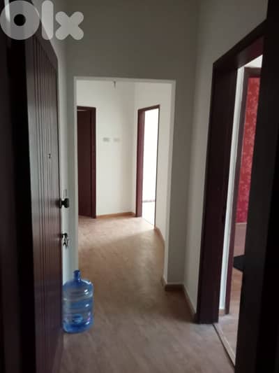 85 Sqm |Office For Rent In AchrafiehJeitaoui مكتب للاجار في الاشرفية