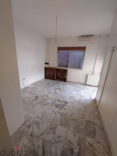 245 SQM Spacious Apartment in Dik El Mehdi, Metn with Mountain View