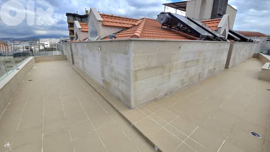 Duplex 390m² for Sale  Biyada Prime Location