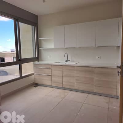 Duplex 390m² for Sale  Biyada Prime Location