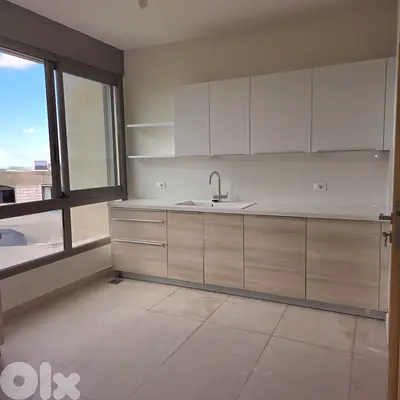 Duplex 390m² for Sale  Biyada Prime Location