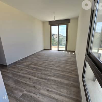 Duplex 390m² for Sale  Biyada Prime Location