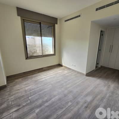 Duplex 390m² for Sale  Biyada Prime Location
