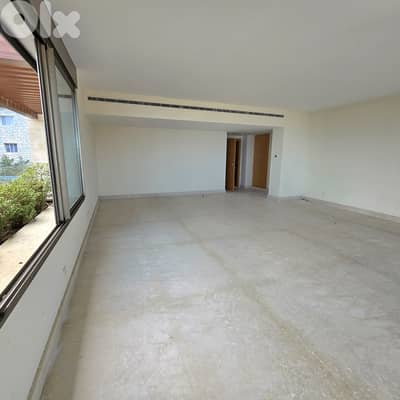 Duplex 390m² for Sale  Biyada Prime Location