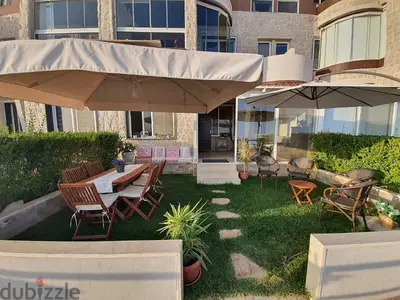 chalet Univers Faytroun
