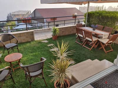 chalet Univers Faytroun chalet Univers Faytroun