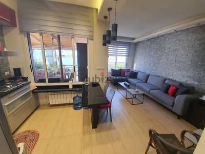 chalet Univers Faytroun chalet Univers Faytroun