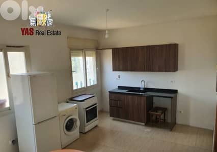 Kfarhbab 250m2 | Duplex | Open View | Luxury | YV |