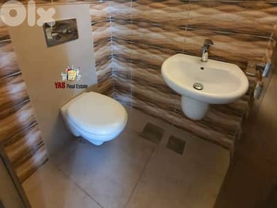 Kfarhbab 250m2 | Duplex | Open View | Luxury | YV |