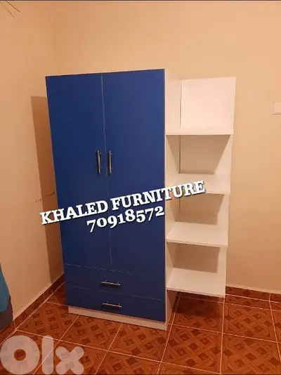 new costumer closets high quality