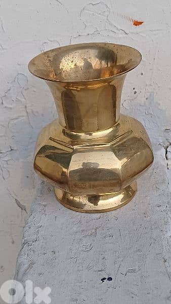 antique 0