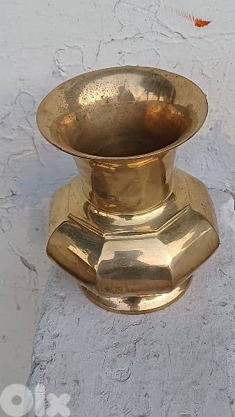 antique 2
