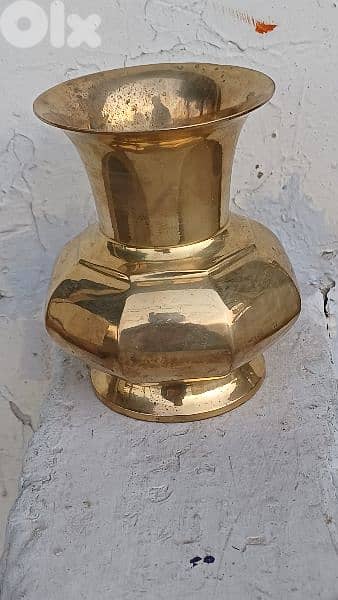 antique 3