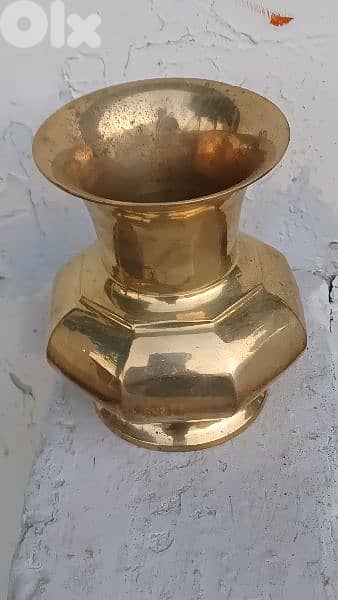 antique 4