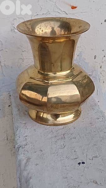 antique 6