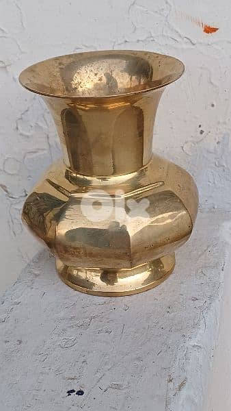 antique 7