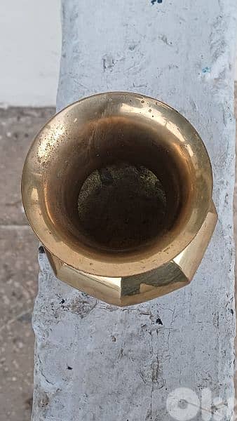 antique 8