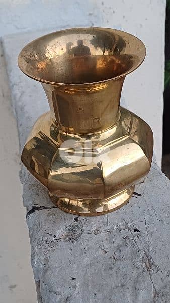 antique 9