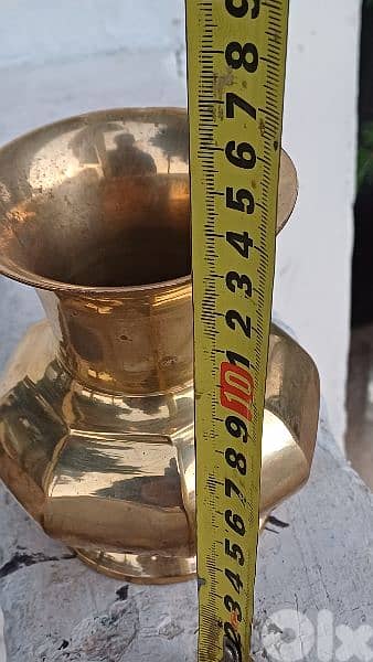 antique 10