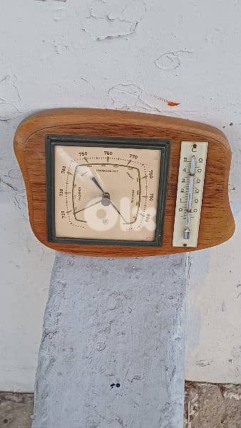 antique 0